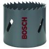 BOSCH děrovka BIM 57 mm, 2608584119