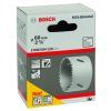 BOSCH děrovka BIM 60 mm, 2608584120