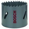 BOSCH děrovka BIM 60 mm, 2608584120