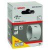 BOSCH děrovka BIM 64 mm, 2608584121