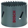 BOSCH děrovka BIM 64 mm, 2608584121