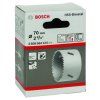 BOSCH děrovka BIM 70 mm, 2608584124