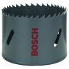 BOSCH děrovka BIM 70 mm, 2608584124