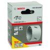 BOSCH děrovka BIM 68 mm, 2608584123