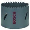 BOSCH děrovka BIM 68 mm, 2608584123