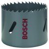BOSCH děrovka BIM 65 mm, 2608584122