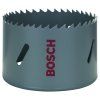 BOSCH děrovka BIM 76 mm, 2608584125
