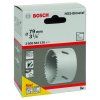BOSCH děrovka BIM 79 mm, 2608584126
