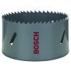 BOSCH děrovka BIM 92 mm, 2608584129