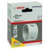 BOSCH děrovka BIM 83 mm, 2608584127