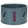 BOSCH děrovka BIM 83 mm, 2608584127