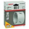 BOSCH děrovka BIM 102 mm, 2608584131