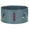 BOSCH děrovka BIM 102 mm, 2608584131