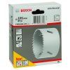 BOSCH děrovka BIM 105 mm, 2608584132