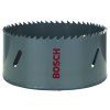 BOSCH děrovka BIM 105 mm, 2608584132