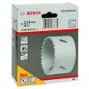 BOSCH děrovka BIM 114 mm, 2608584133