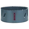 BOSCH děrovka BIM 114 mm, 2608584133