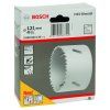 BOSCH děrovka BIM 121 mm, 2608584134