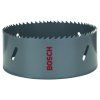 BOSCH děrovka BIM 121 mm, 2608584134