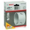 BOSCH děrovka BIM 108 mm, 2608584135