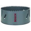 BOSCH děrovka BIM 108 mm, 2608584135