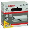 BOSCH děrovka BIM 30 mm, 2608584108