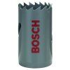 BOSCH děrovka BIM 30 mm, 2608584108