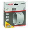 BOSCH děrovka BIM 127 mm, 2608584136