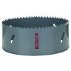 BOSCH děrovka BIM 127 mm, 2608584136