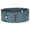 BOSCH děrovka BIM 140 mm, 2608584137