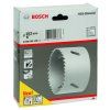 BOSCH děrovka BIM 152 mm, 2608584138