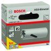 BOSCH děrovka BIM 17 mm, 2608584140