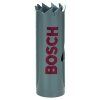 BOSCH děrovka BIM 17 mm, 2608584140