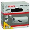 BOSCH děrovka BIM 24 mm, 2608584141