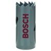 BOSCH děrovka BIM 24 mm, 2608584141
