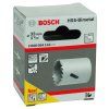 BOSCH děrovka BIM 33 mm, 2608584142