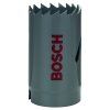 BOSCH děrovka BIM 33 mm, 2608584142