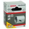 BOSCH děrovka BIM 43 mm, 2608584143