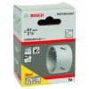 BOSCH děrovka BIM 67 mm, 2608584144