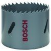 BOSCH děrovka BIM 67 mm, 2608584144