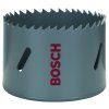 BOSCH děrovka BIM 73 mm, 2608584145
