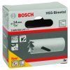 BOSCH děrovka BIM 14 mm, 2608584147