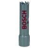 BOSCH děrovka BIM 14 mm, 2608584147