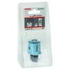 BOSCH děrovka Sheetmetal 32mm, 2608584788