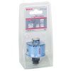 BOSCH děrovka Sheetmetal 48mm, 2608584795