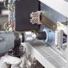 BOSCH děrovka Sheetmetal 65mm, 2608584801