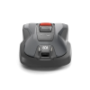 HUSQVARNA Robotická sekačka Automower 308V, 9708310-11