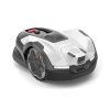Robotická sekačka Automower 405VE NERA, 970819911, 9708199-11