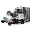 BOW Kompresor Airprofi BK 1003/13/10, 2029911