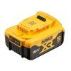 300DPI 1000px DCB184 3